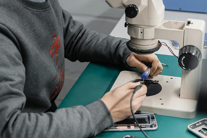 refurbished-hardware-wordt-strategische-keuze