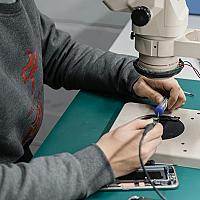 refurbished-hardware-wordt-strategische-keuze
