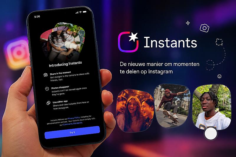 meta-integreert-ai-dieper-in-instagram-met-nieuwe-instant-functie