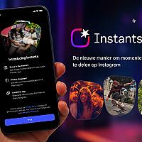 meta-integreert-ai-dieper-in-instagram-met-nieuwe-instant-functie