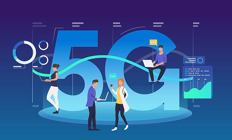 5g-in-2026-fundament-voor-strategische-kansen