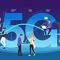 5g-in-2026-fundament-voor-strategische-kansen