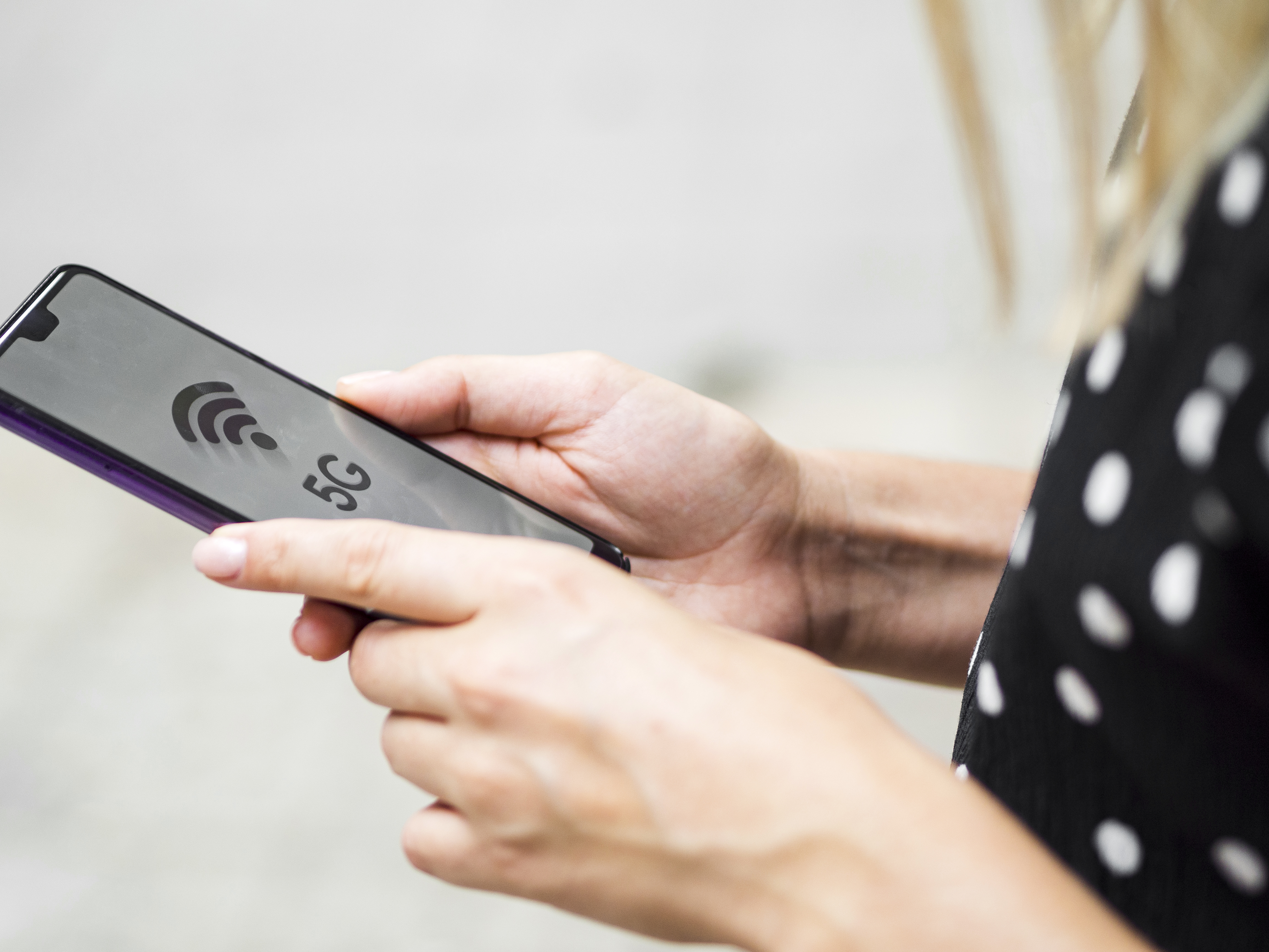 alles-wat-je-moet-weten-over-5g-telefoons