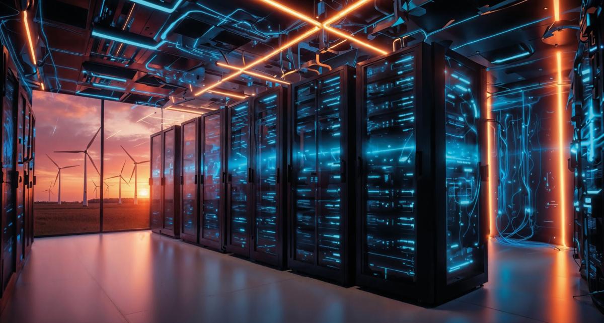 nederland-bouwt-aan-eigen-ai-infrastructuur