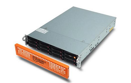 de-immutability-illusie-achter-back-ups-bij-de-it