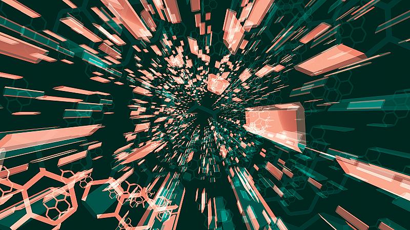 knowbe4-introduceert-ai-native-aanvalssimulatie-en-trainingsproduct-en-nieuwe-content-creation-agent
