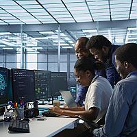 waarom-europa-zwaarder-inzet-op-ai-security
