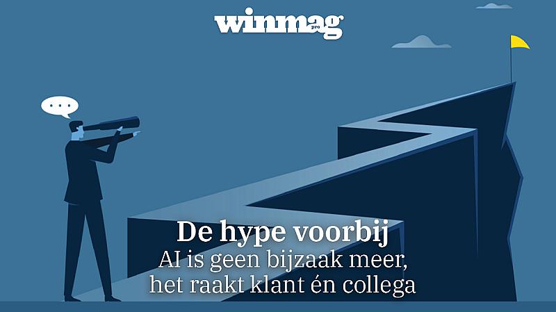 de-hype-voorbij-agentic-ai-raakt-klant-en-collega