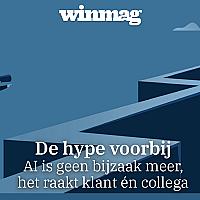 de-hype-voorbij-agentic-ai-raakt-klant-en-collega