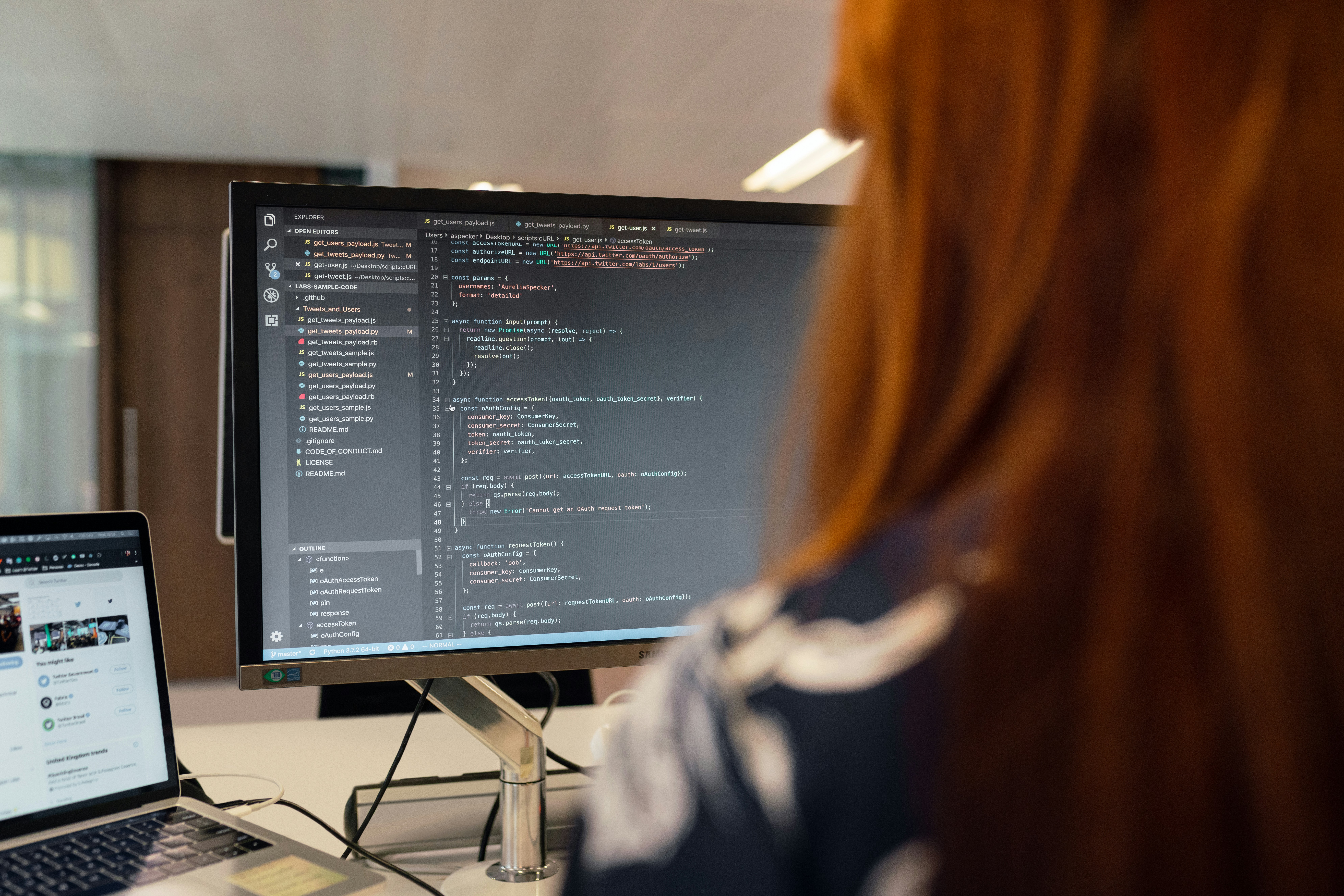 digitale-werkervaring-remt-productiviteit