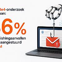 knowbe4-ai-achter-86-phishingaanvallen