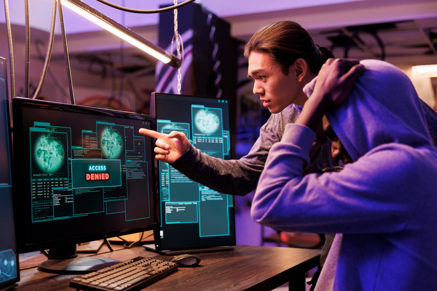 dataprotectie-voor-ai-waarom-precisie-telt