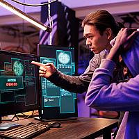 dataprotectie-voor-ai-waarom-precisie-telt