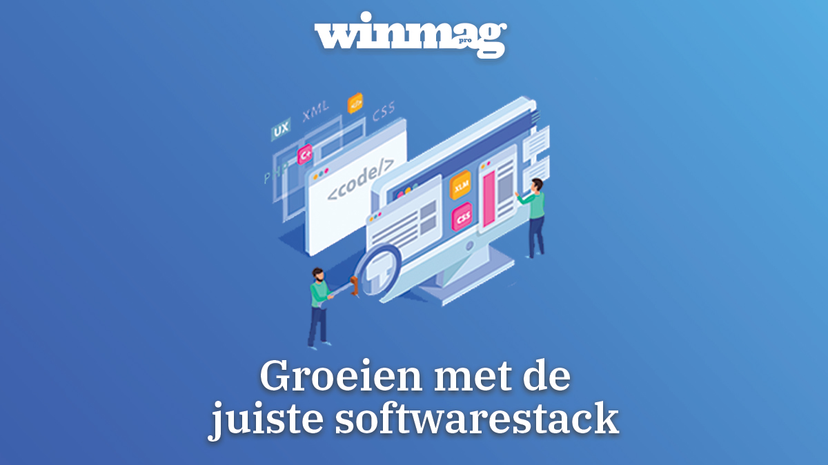 groeien-met-de-juiste-softwarestack