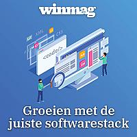 groeien-met-de-juiste-softwarestack