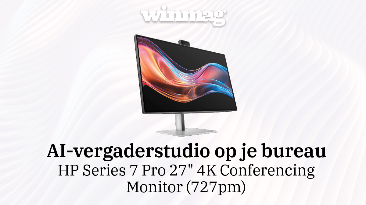 hp-series-7-pro-727pm-monitor-ai-vergaderstudio-op-je-bureau