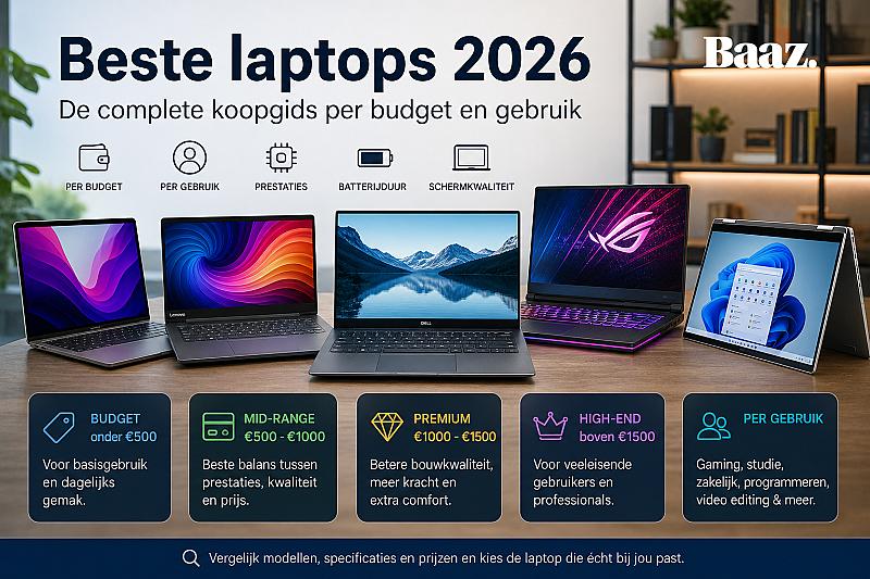 beste-laptops-2026-koopgids-per-budget