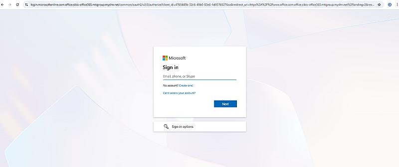 brand-phishing-microsoft-apple-en-google