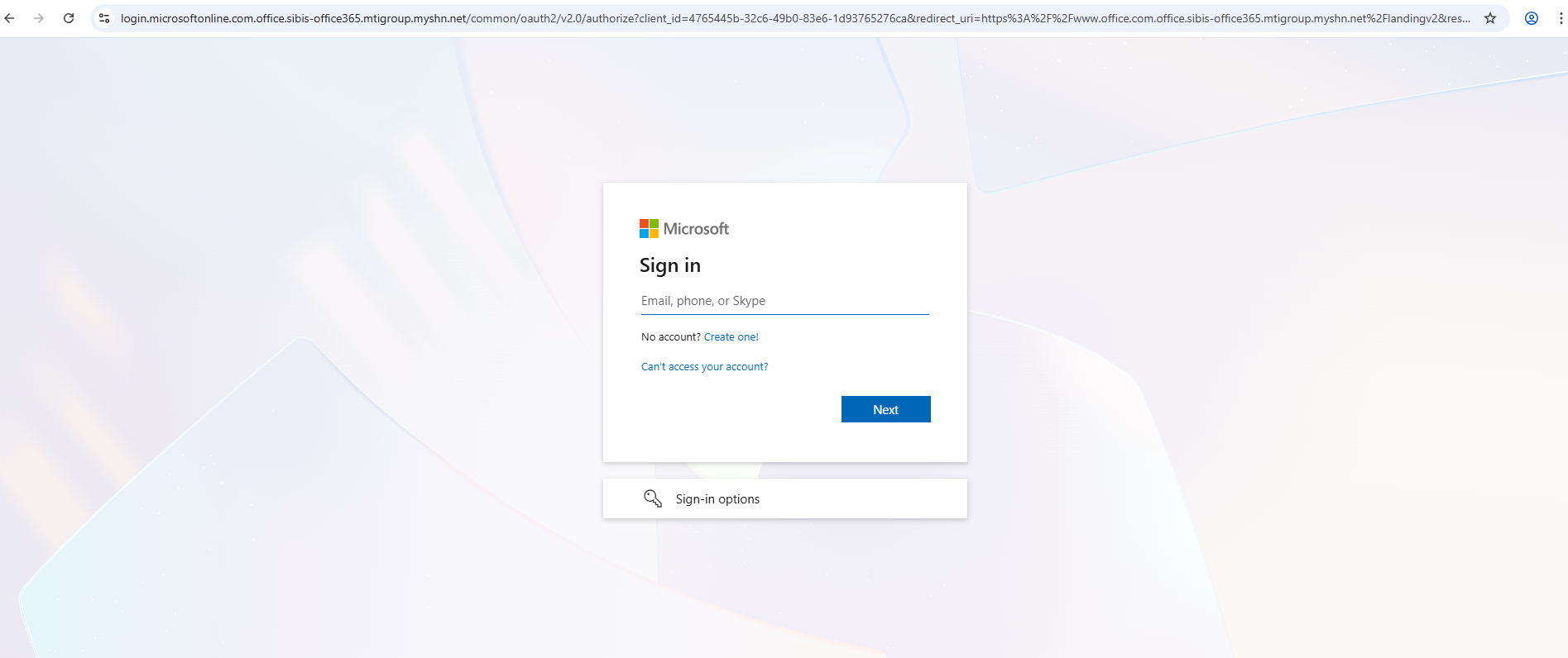 brand-phishing-microsoft-apple-en-google
