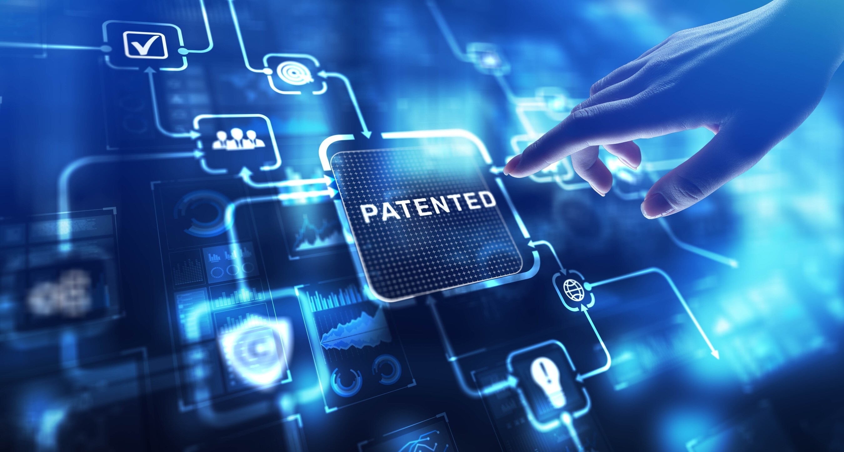 i4e-lanceert-wereldwijd-platform-voor-innovatie-en-technologielicenties
