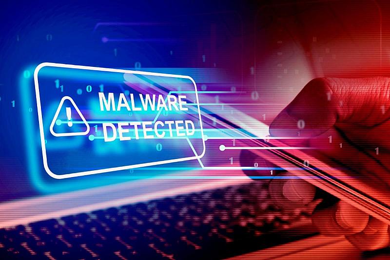 formbook-phishing-omzeilt-beveiliging-slimmer