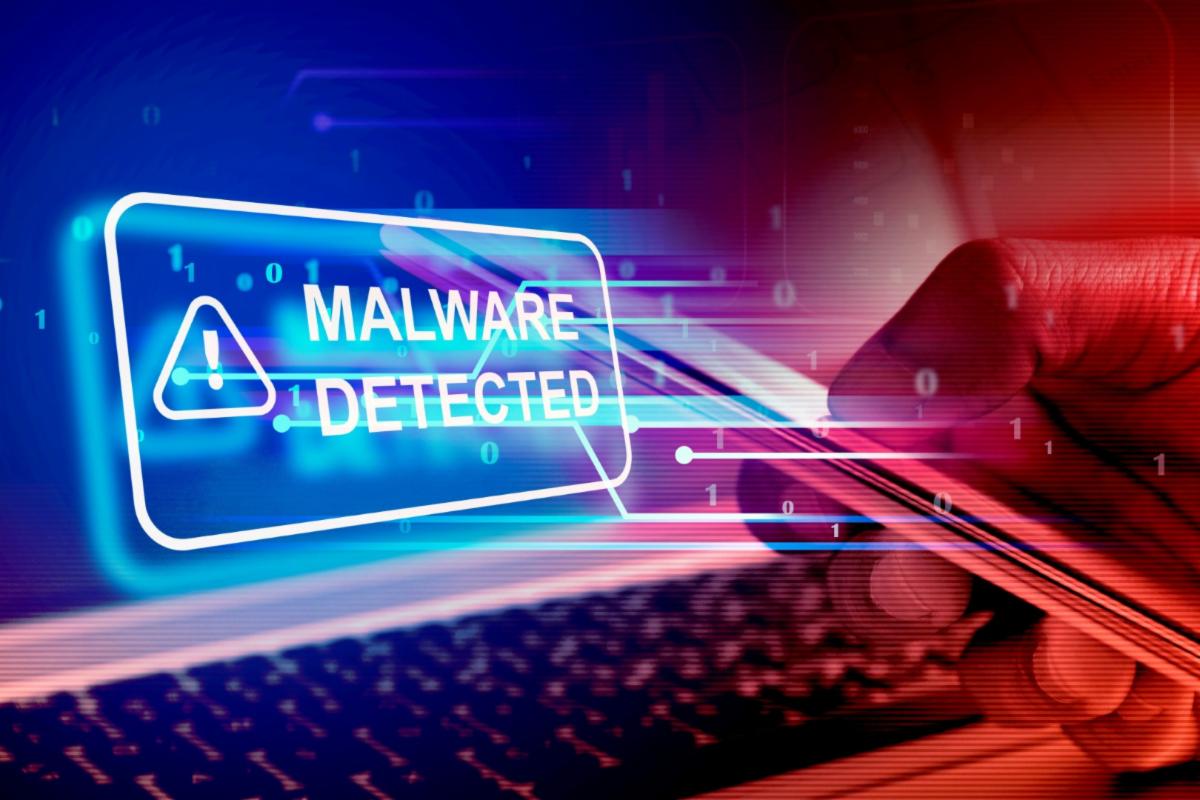 formbook-phishing-omzeilt-beveiliging-slimmer