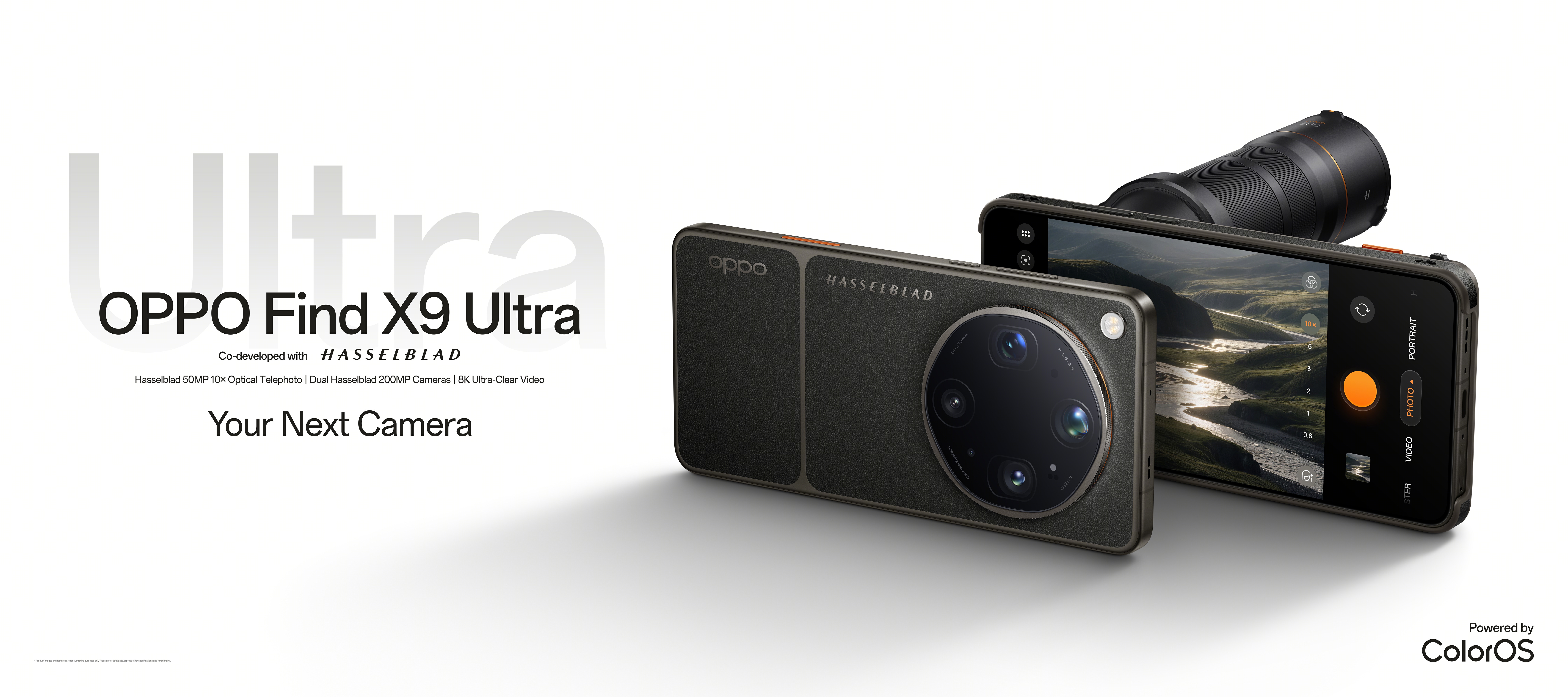 oppo-find-x9-ultra-flagship-met-10x-zoom-0