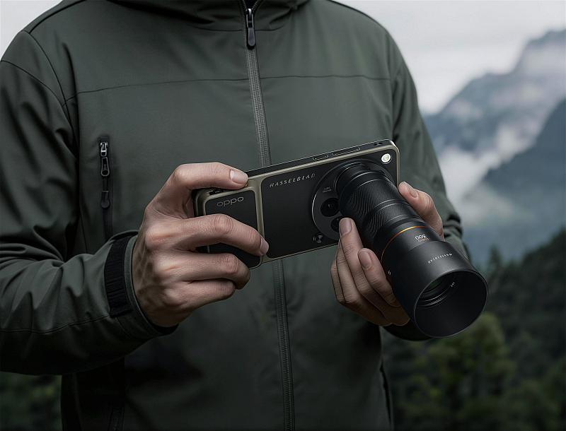 oppo-find-x9-ultra-flagship-met-10x-zoom
