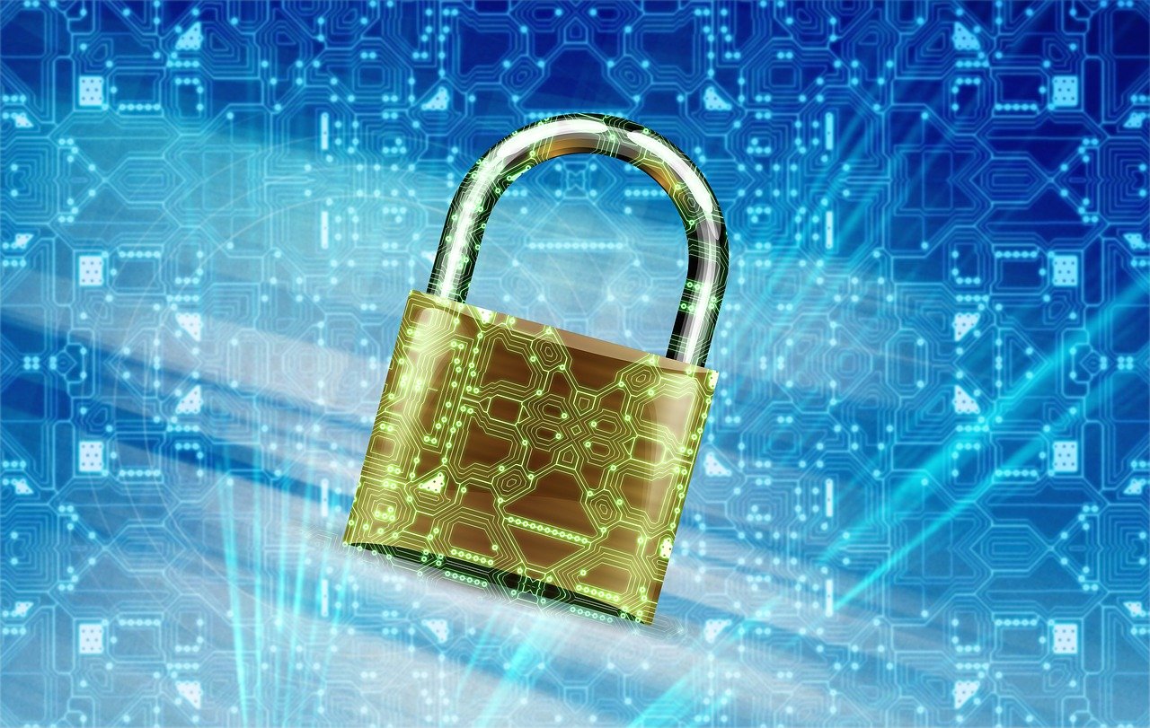 Proofpoint: half of organizations experience AI incidents
