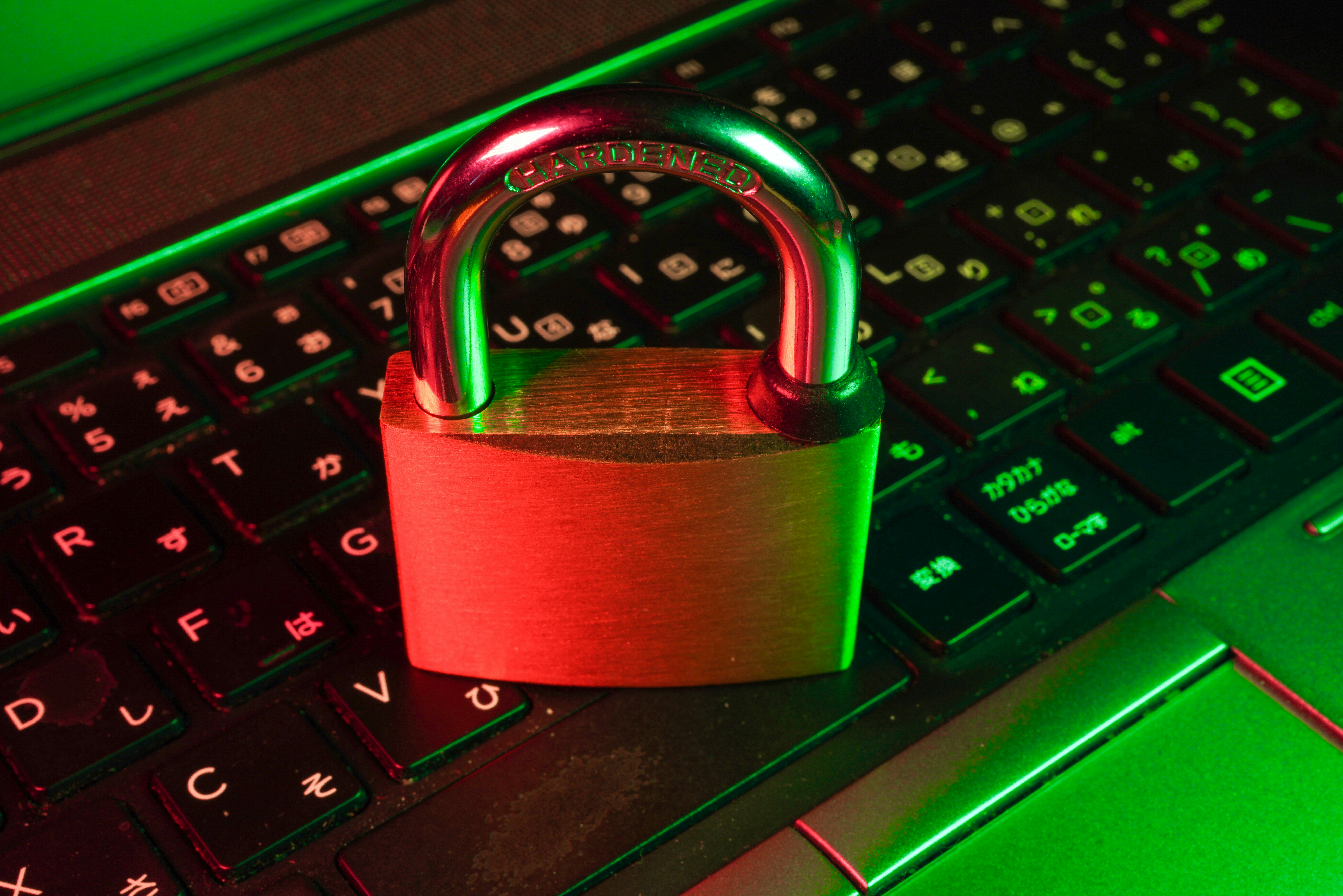 AI agent security with Check Point and Google Cloud