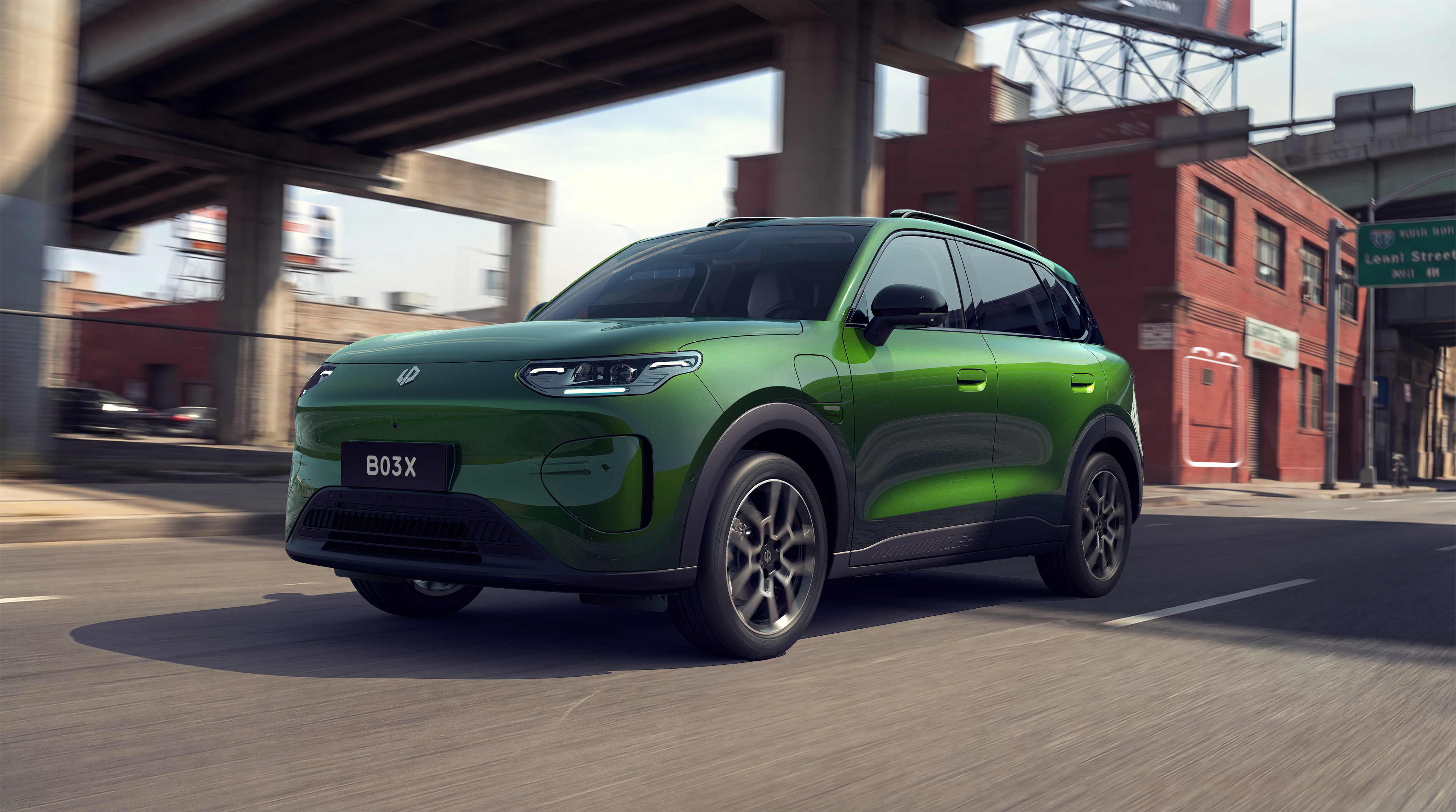 elektrische-suv-leapmotor-b03x-zet-de-standaard