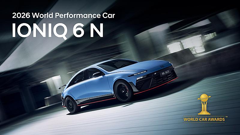 hyundai-ioniq-6-n-top-ev-voor-zakelijk