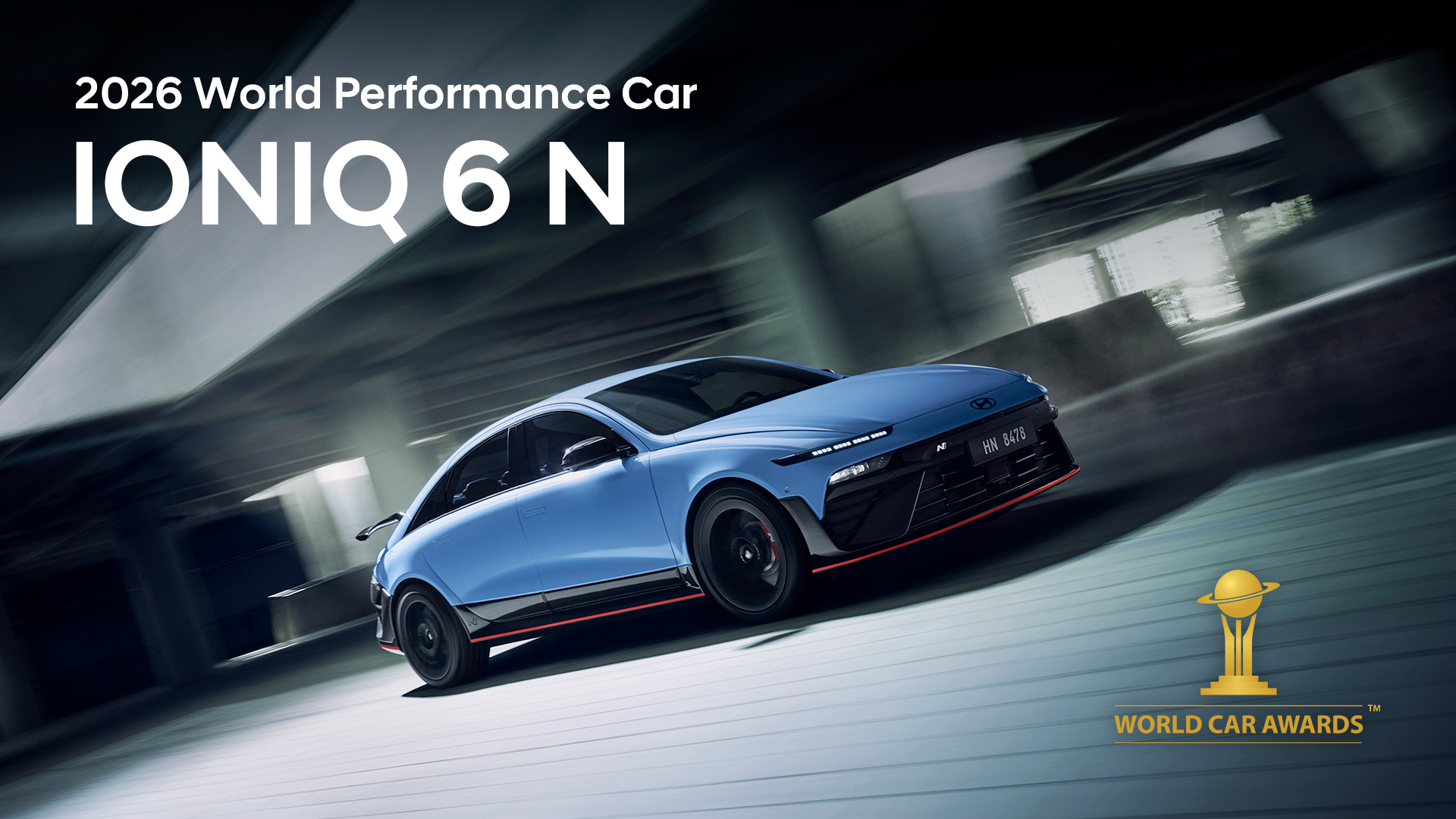 hyundai-ioniq-6-n-top-ev-voor-zakelijk