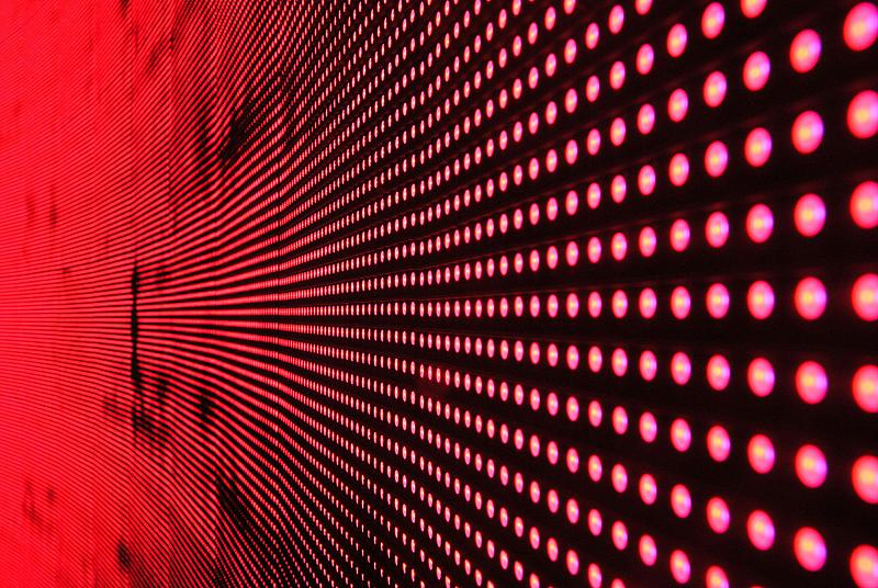 digitale-uitval-1-op-5-zonder-noodplan