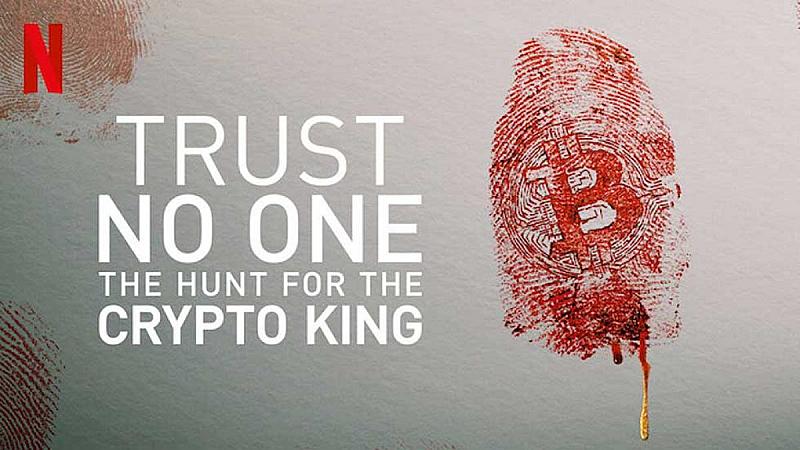 trust-no-one-wanneer-vertrouwen-je-grootste-risico-wordt