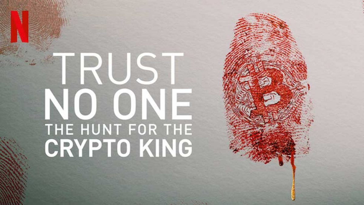 trust-no-one-wanneer-vertrouwen-je-grootste-risico-wordt