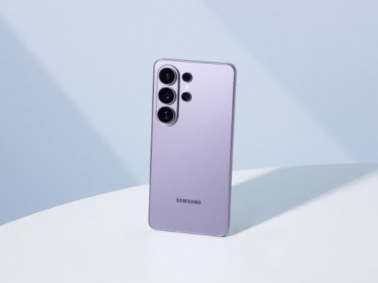 nederlanders-kiezen-massaal-voor-de-galaxy-s26-ultra