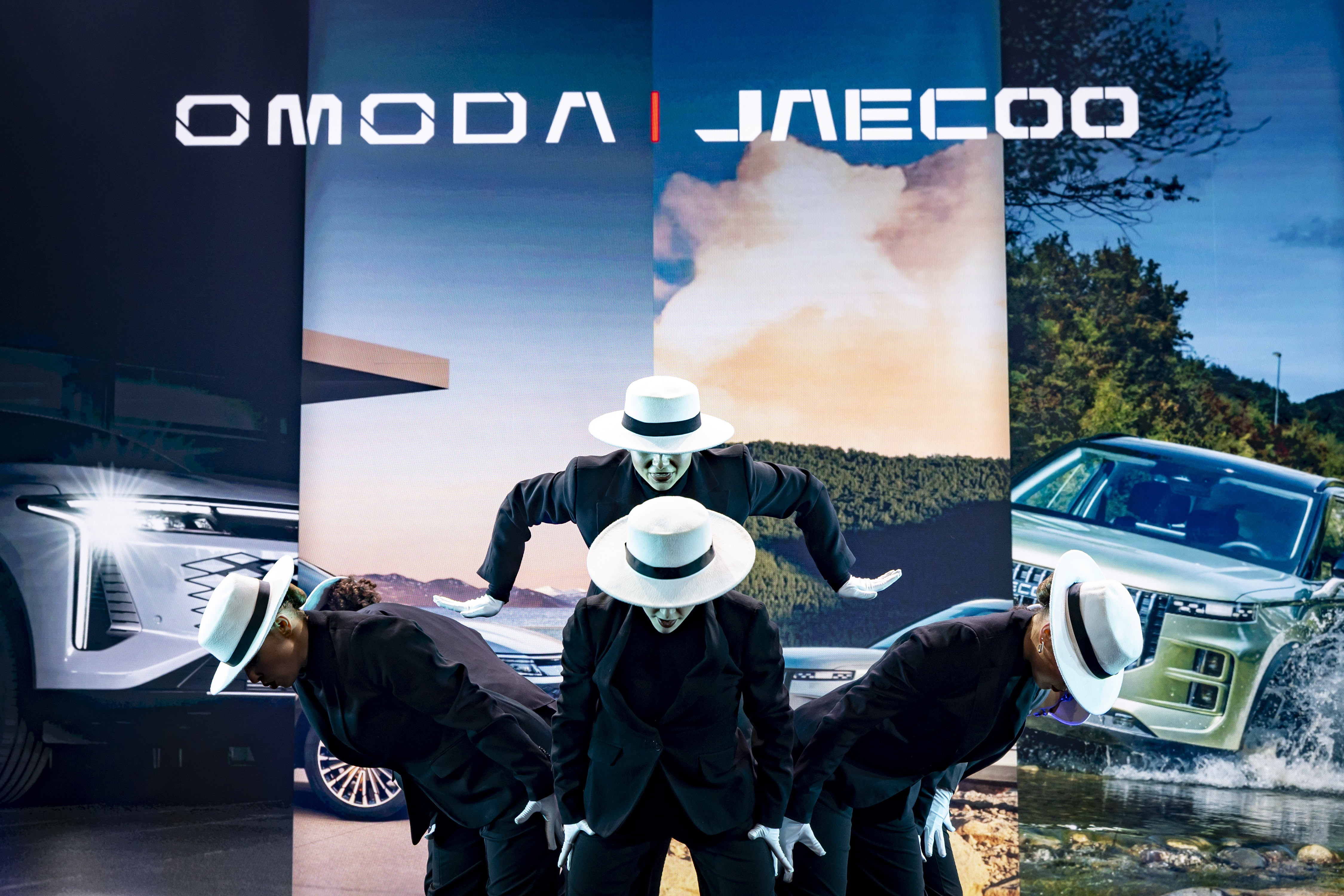 omoda-jaecoo-snelst-groeiende-automerk-nederland