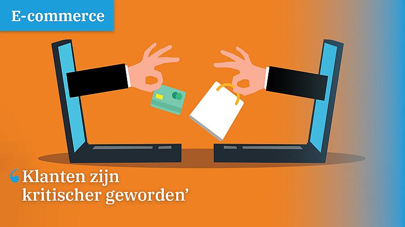van-dagdeals-naar-datagedreven-hoe-ibood-de-markt-zag-veranderen