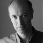 winnemde-foto-fotowedstrijden-starter-vakantie