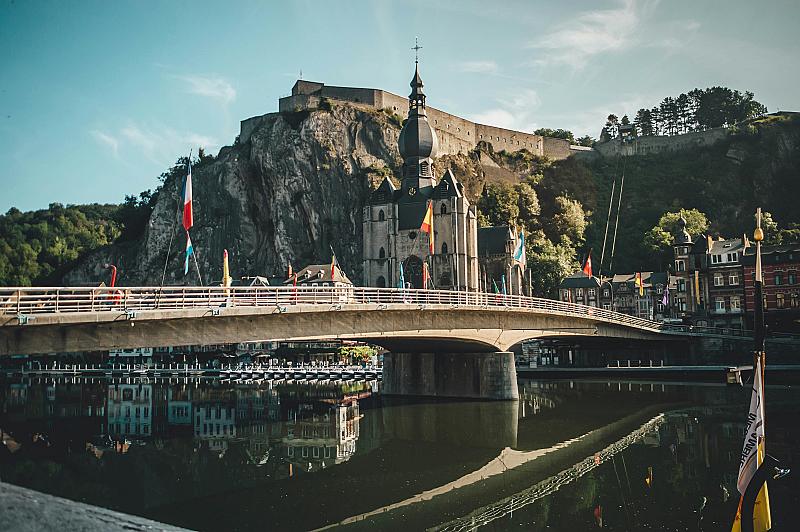11-hidden-gems-in-nederland-en-belgie