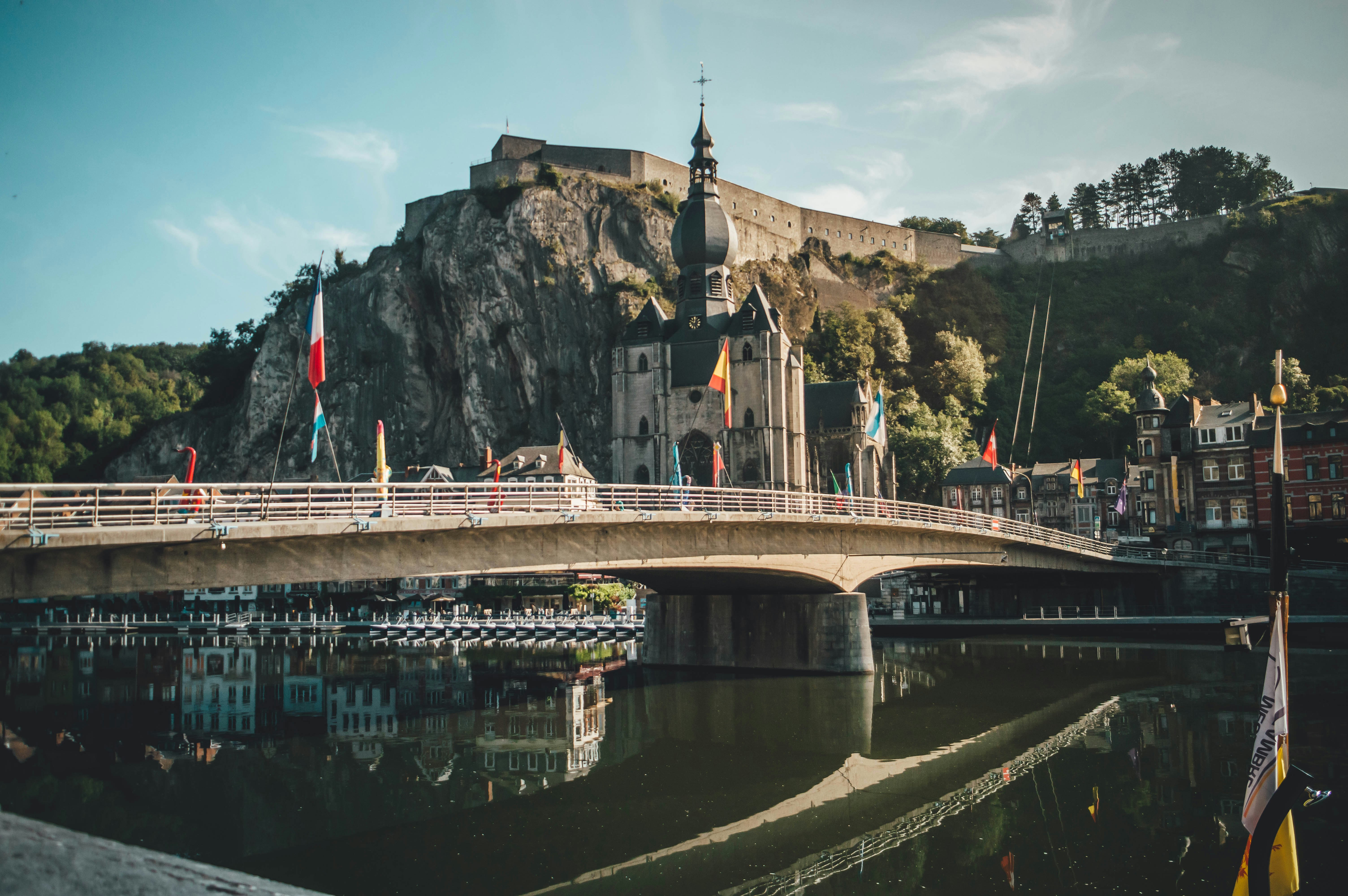 11-hidden-gems-in-nederland-en-belgie