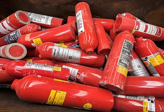 brandblusserrecycler-vraagt-steun-in-patstelling-pfas-probleem