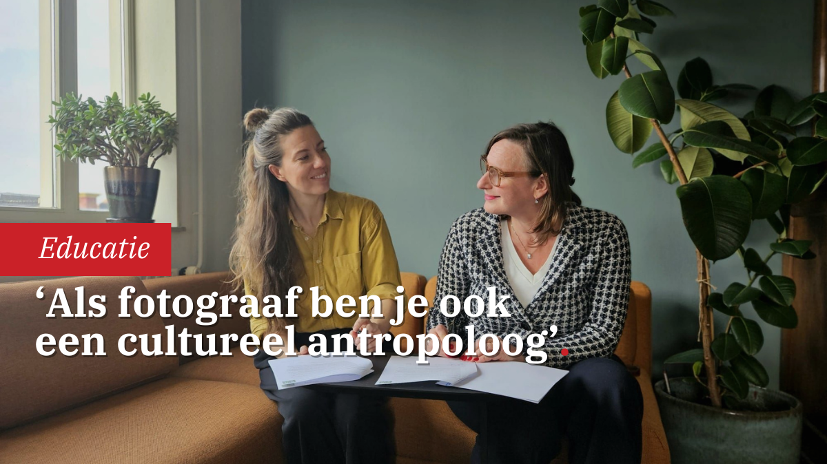 ilvy-njiokiktjien-legt-woningnood-vast