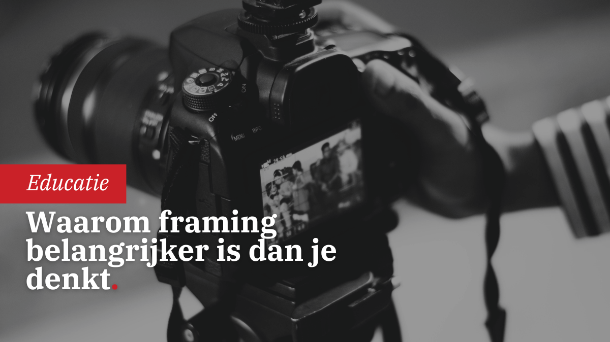 binnen-het-kader