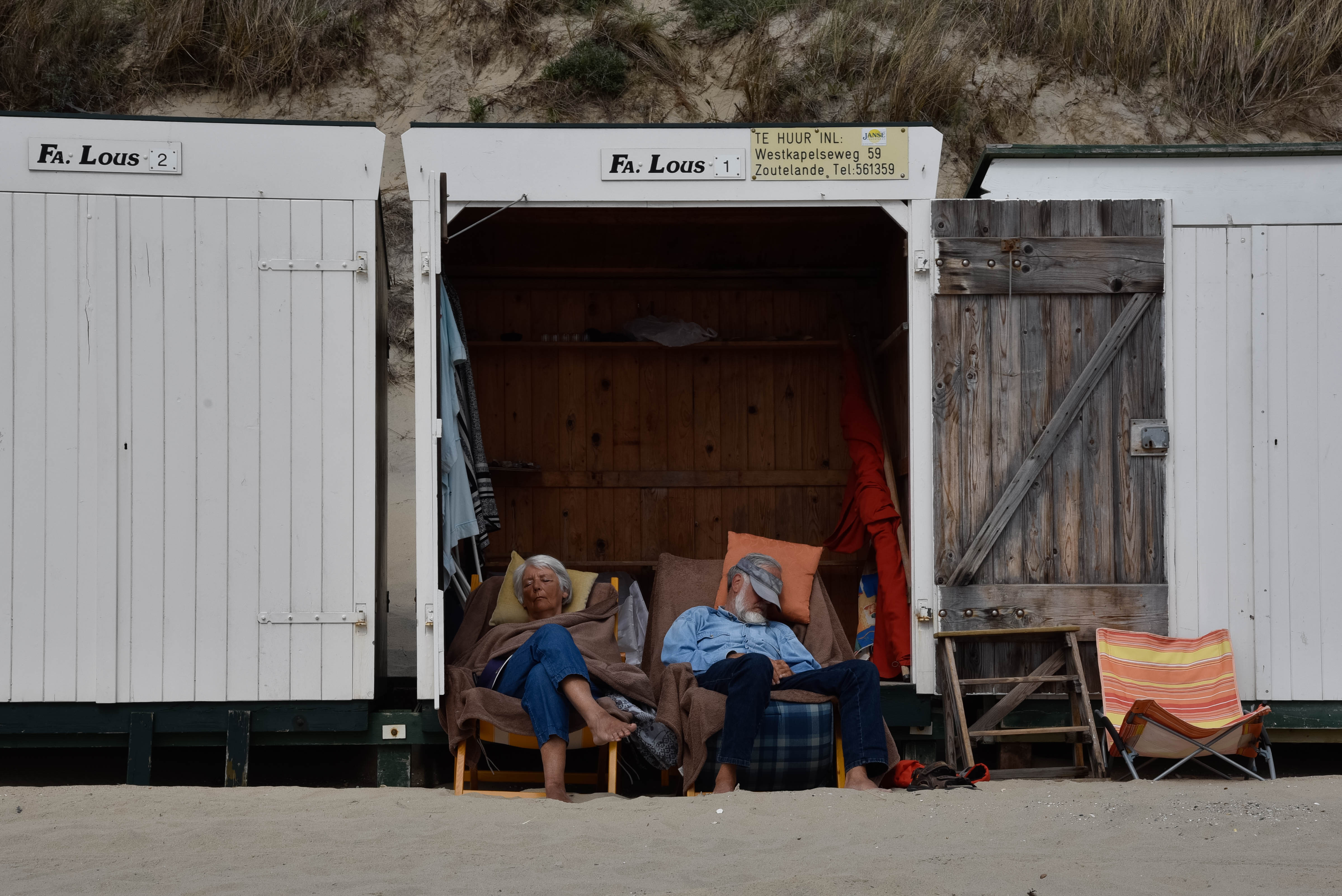 ieder-zijn-eigen-droomreis