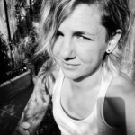 Corde Jong