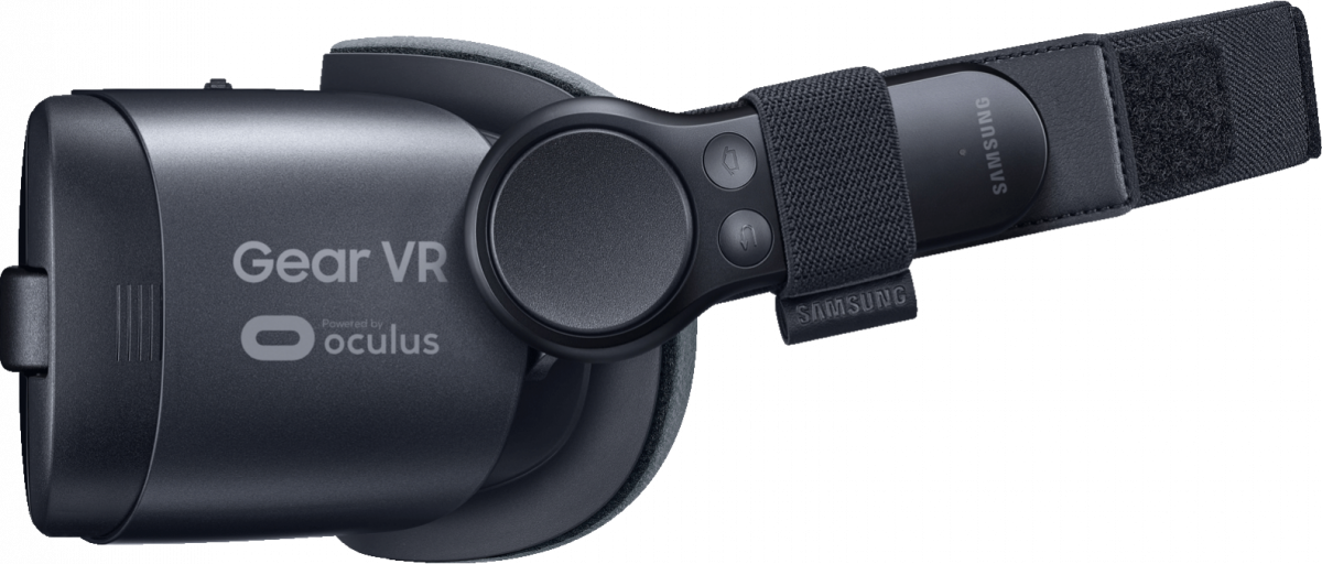 actioncams-klaar-af-actie