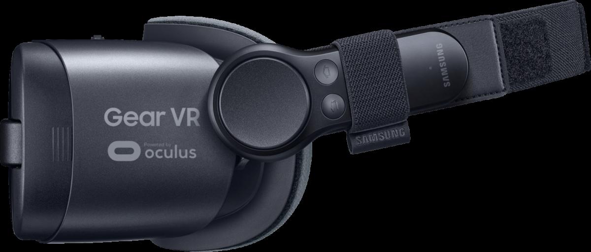 actioncams-klaar-af-actie