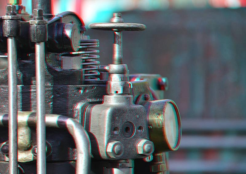 machine-wereldhavendagen-2025-rotterdam-3d